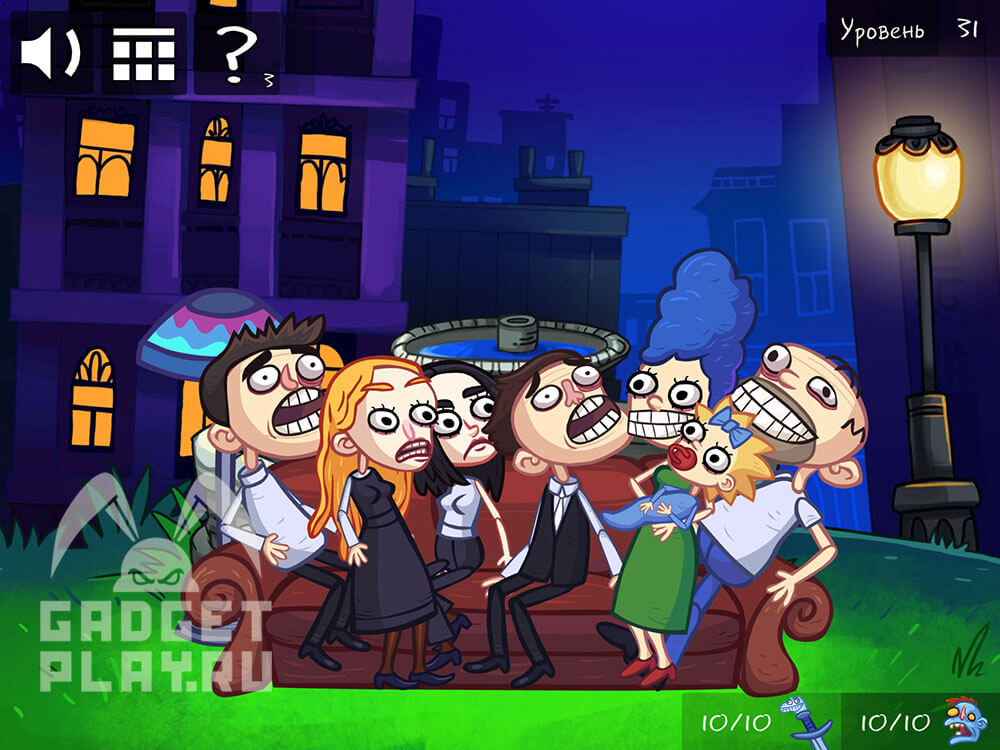 troll-face-quest-tv-shows-31