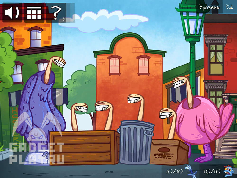 troll-face-quest-tv-shows-32