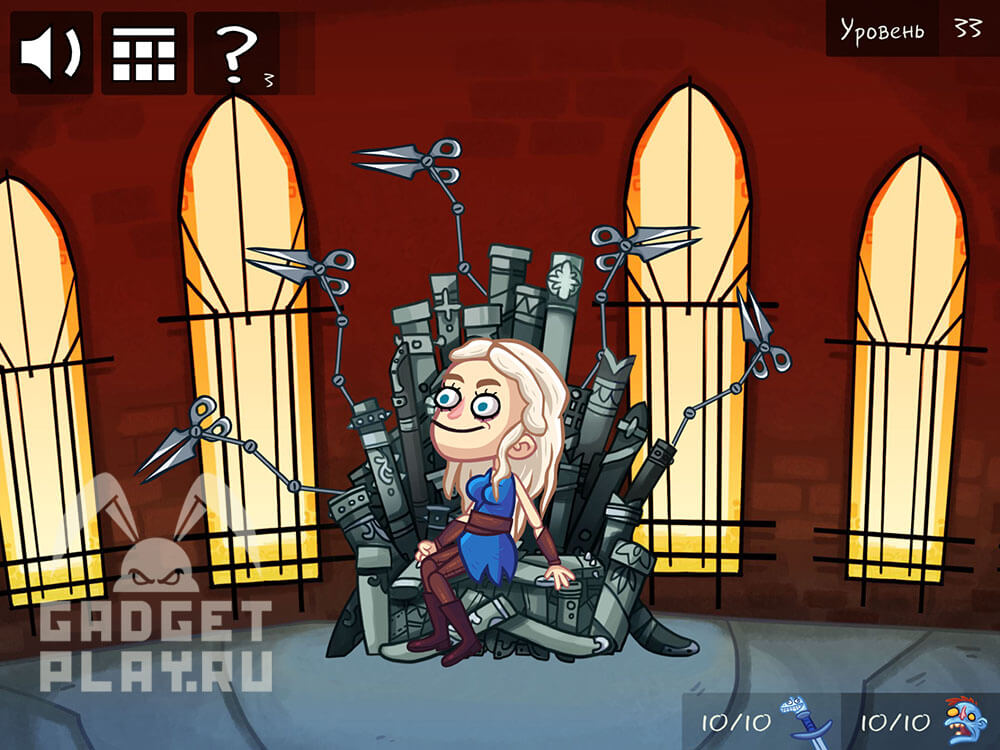 troll-face-quest-tv-shows-33