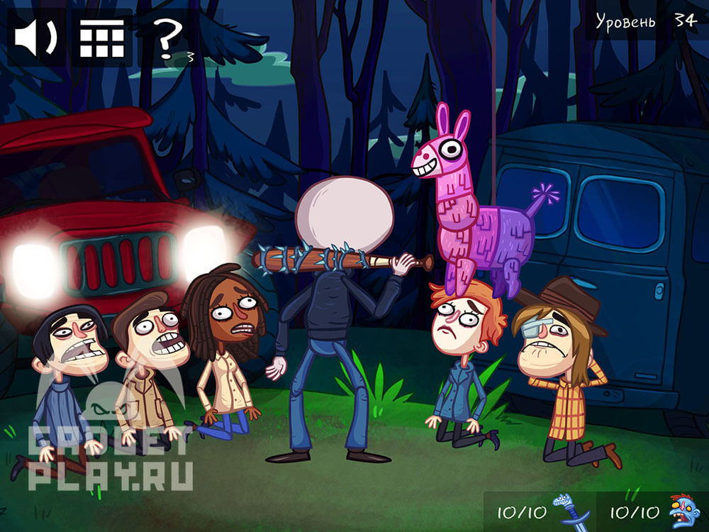 troll-face-quest-tv-shows-34