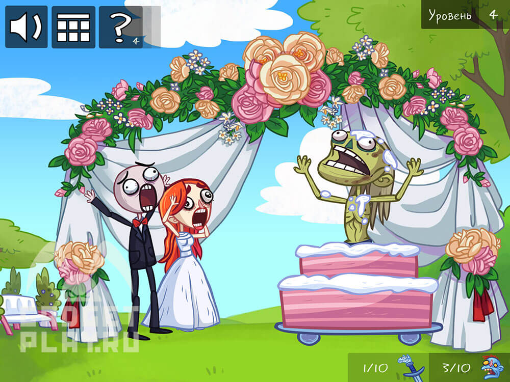 troll-face-quest-tv-shows-4