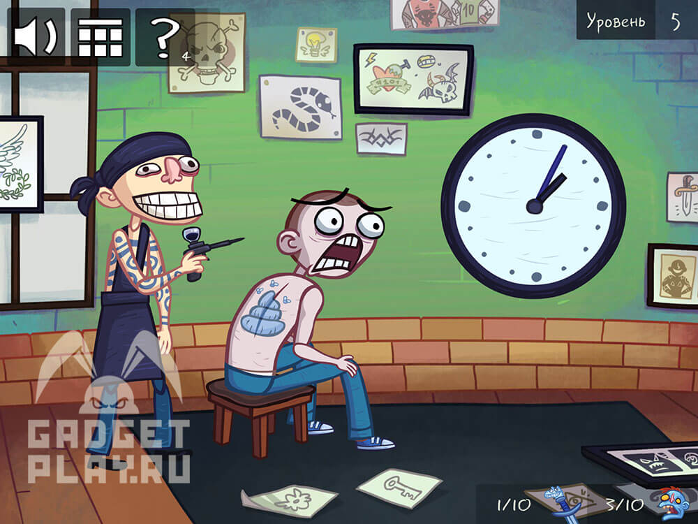 troll-face-quest-tv-shows-5