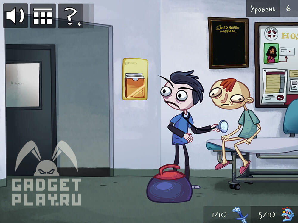 troll-face-quest-tv-shows-6