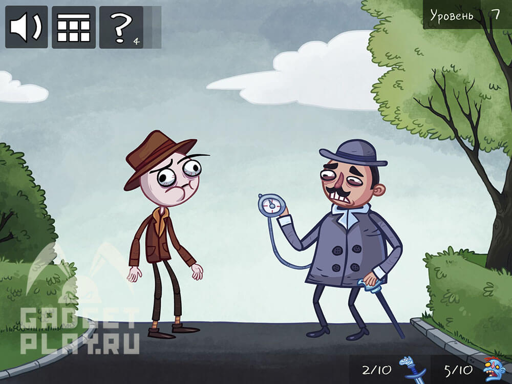 troll-face-quest-tv-shows-7