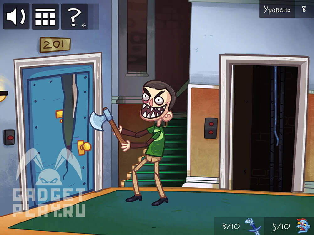 troll-face-quest-tv-shows-8