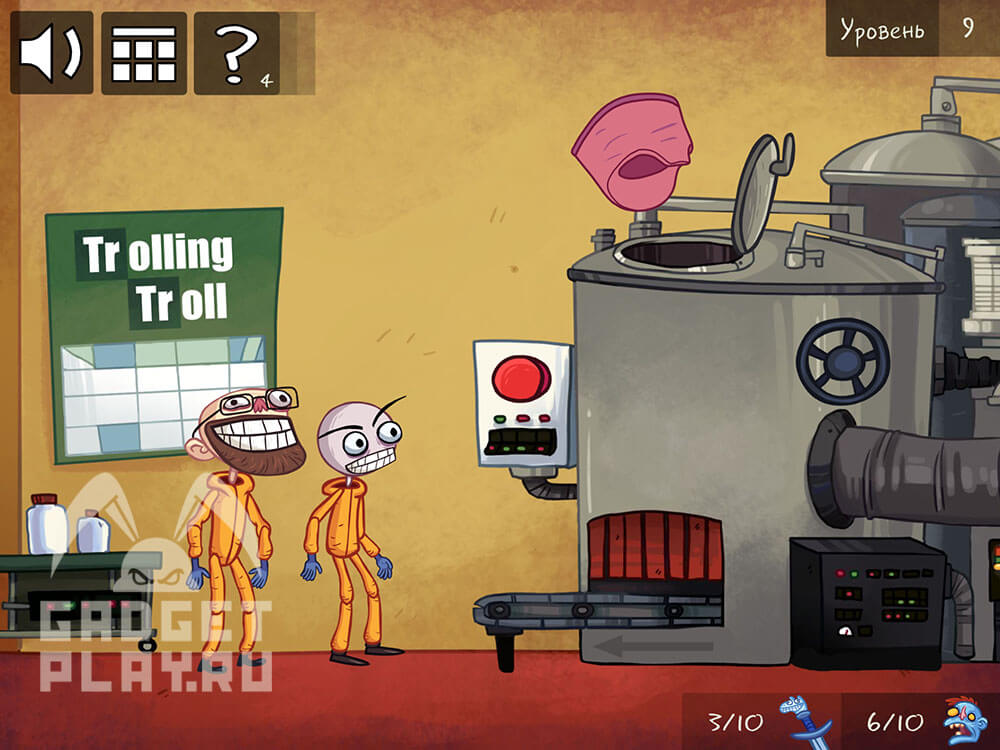 troll-face-quest-tv-shows-9