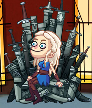 troll-face-quest-tv-shows