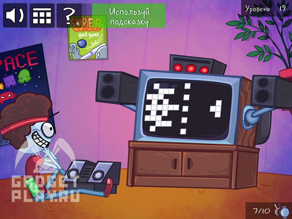 troll-face-quest-video-games-19