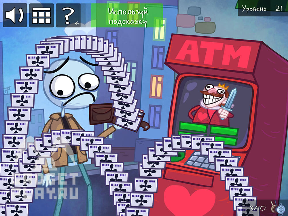 troll-face-quest-video-games-21