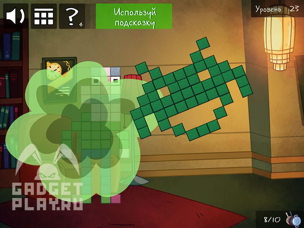 troll-face-quest-video-games-23