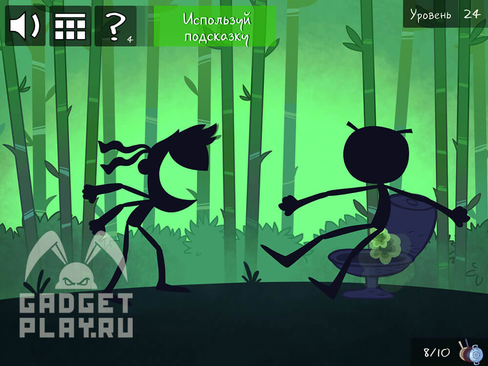 troll-face-quest-video-games-24