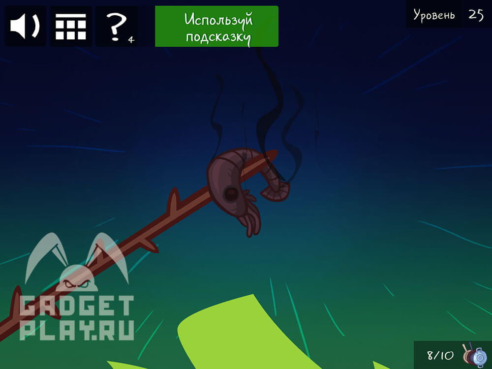 troll-face-quest-video-games-25