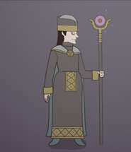 iq-dungeon-2-proxozhdenie-urovni-194-214-1