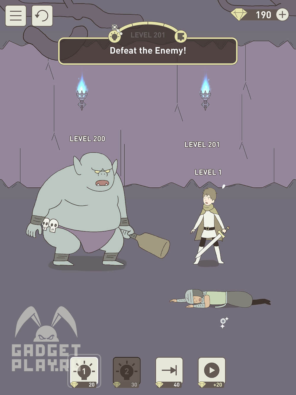 iq-dungeon-2-proxozhdenie-urovni-194-214-10