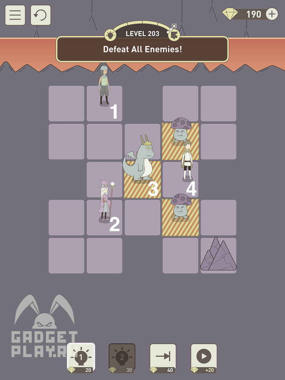 iq-dungeon-2-proxozhdenie-urovni-194-214-12