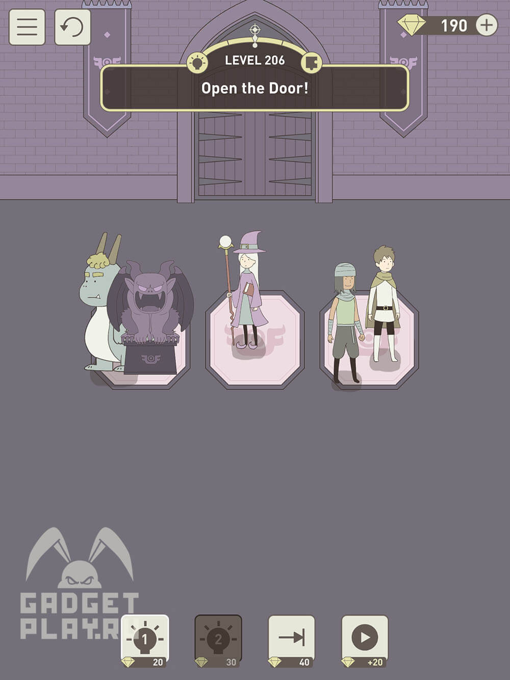 iq-dungeon-2-proxozhdenie-urovni-194-214-14