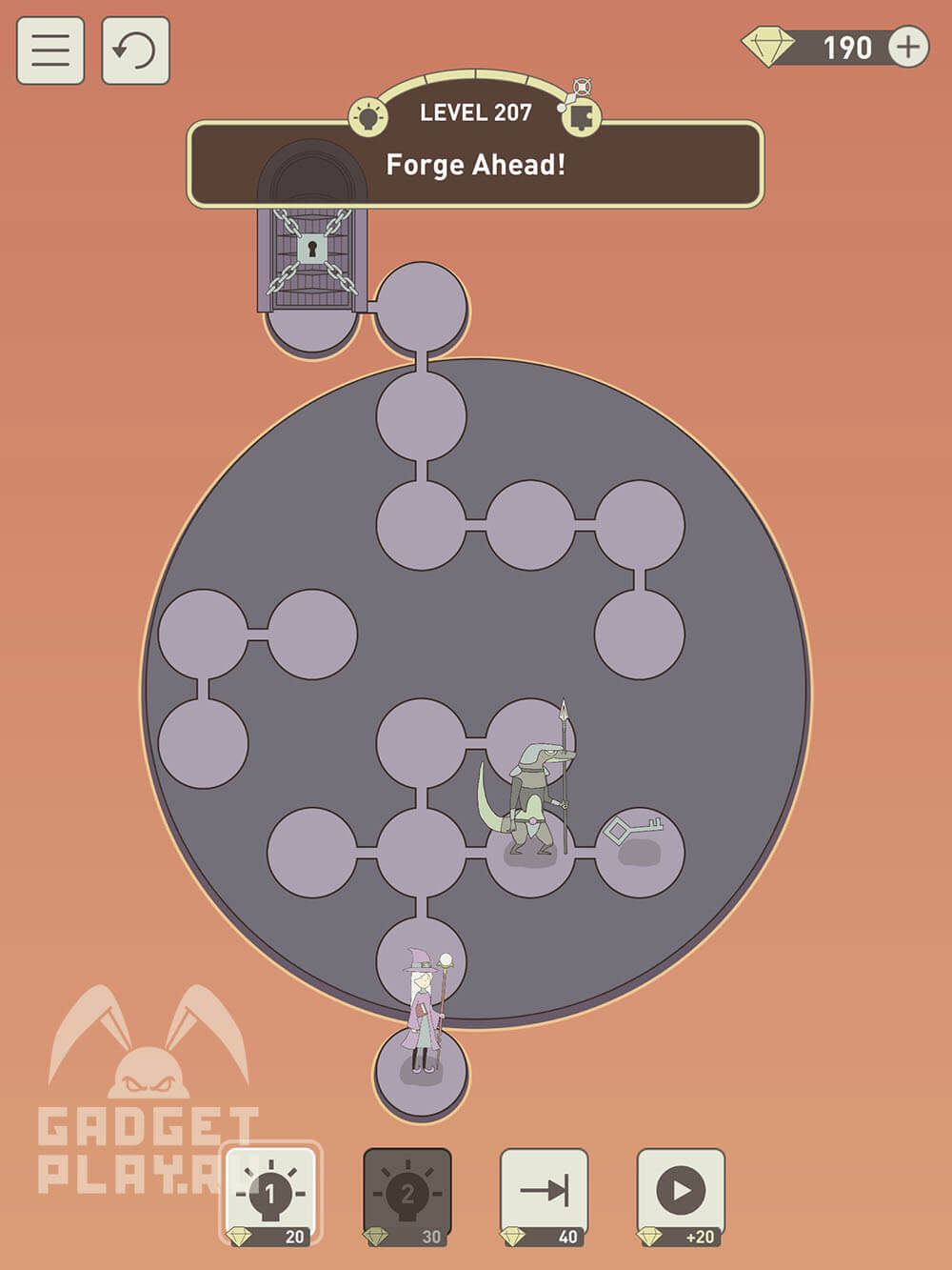 iq-dungeon-2-proxozhdenie-urovni-194-214-15