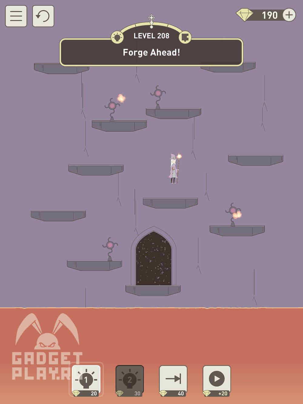 iq-dungeon-2-proxozhdenie-urovni-194-214-16