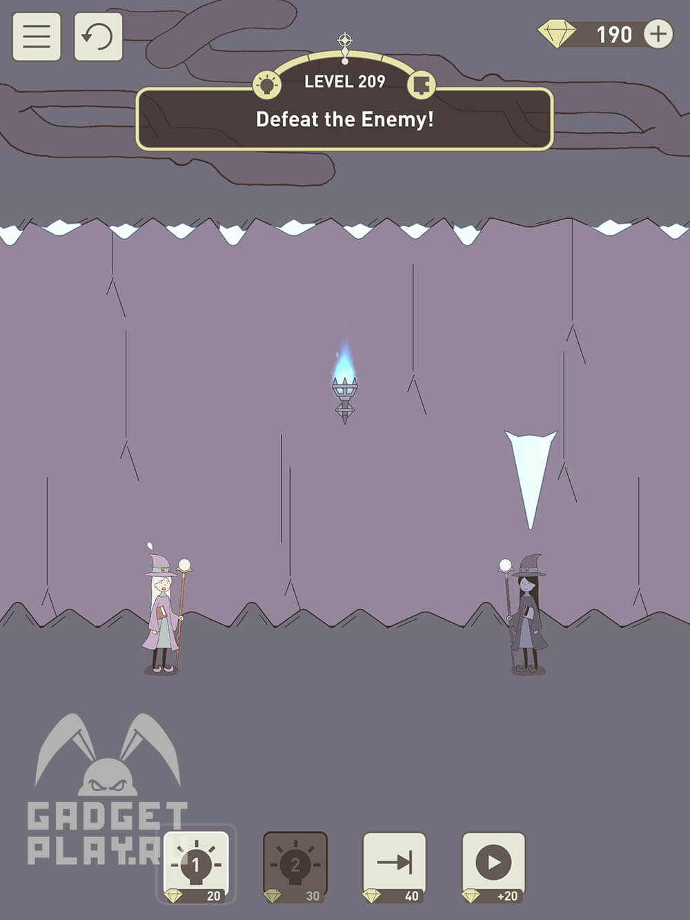 iq-dungeon-2-proxozhdenie-urovni-194-214-17