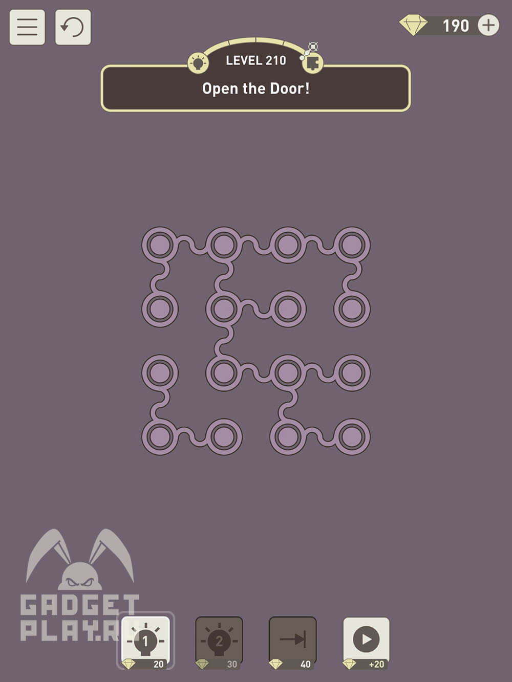 iq-dungeon-2-proxozhdenie-urovni-194-214-18