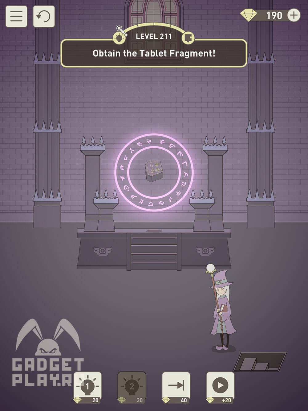 iq-dungeon-2-proxozhdenie-urovni-194-214-19