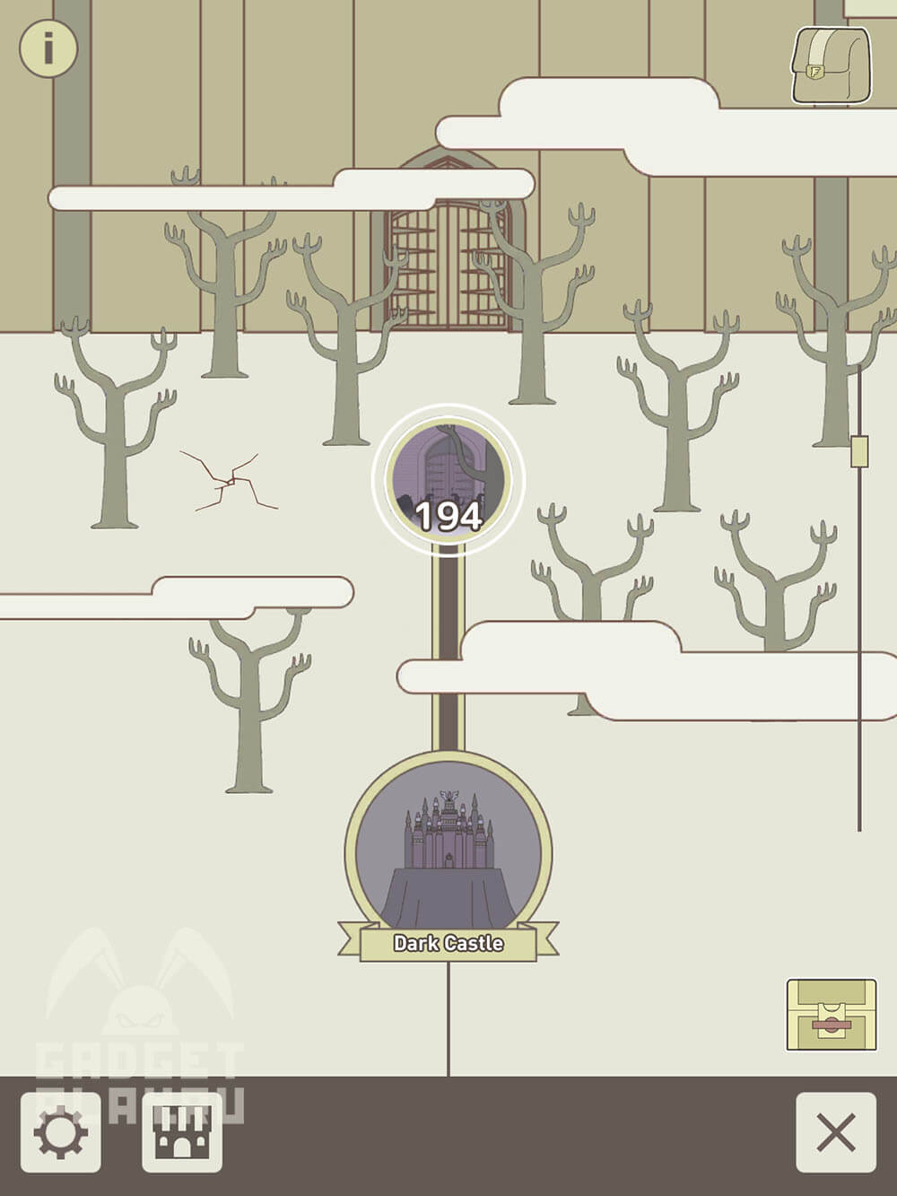 iq-dungeon-2-proxozhdenie-urovni-194-214-2