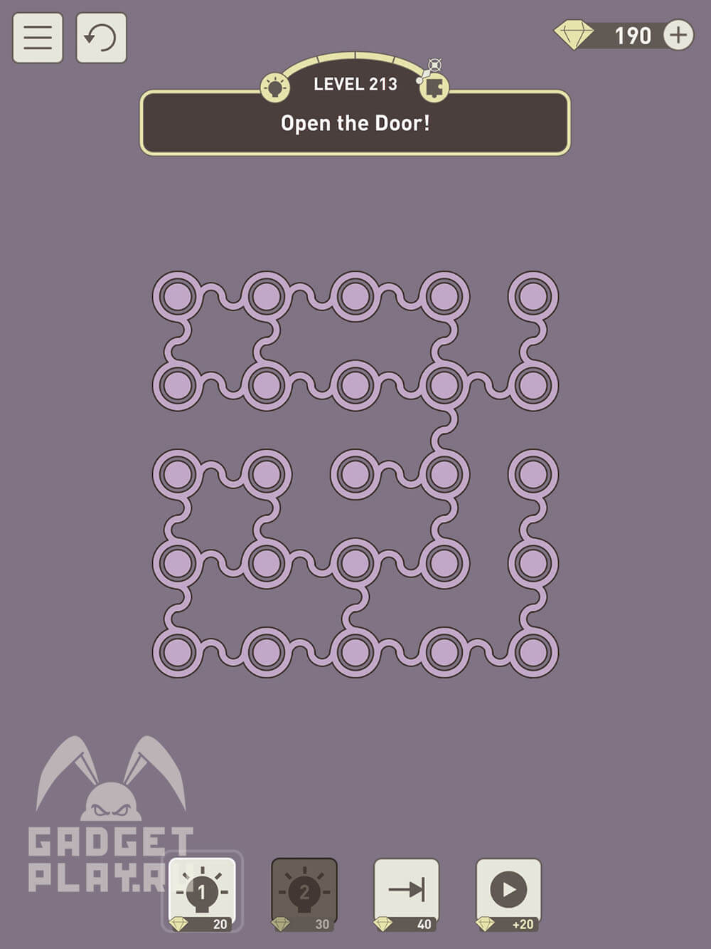 iq-dungeon-2-proxozhdenie-urovni-194-214-21