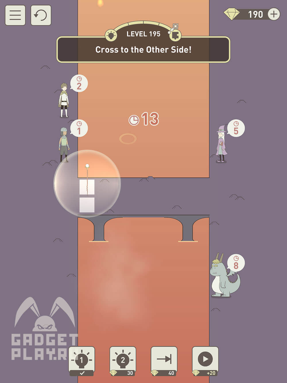 iq-dungeon-2-proxozhdenie-urovni-194-214-3