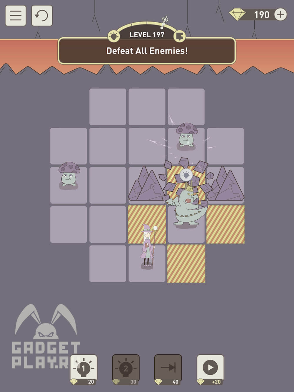 iq-dungeon-2-proxozhdenie-urovni-194-214-6