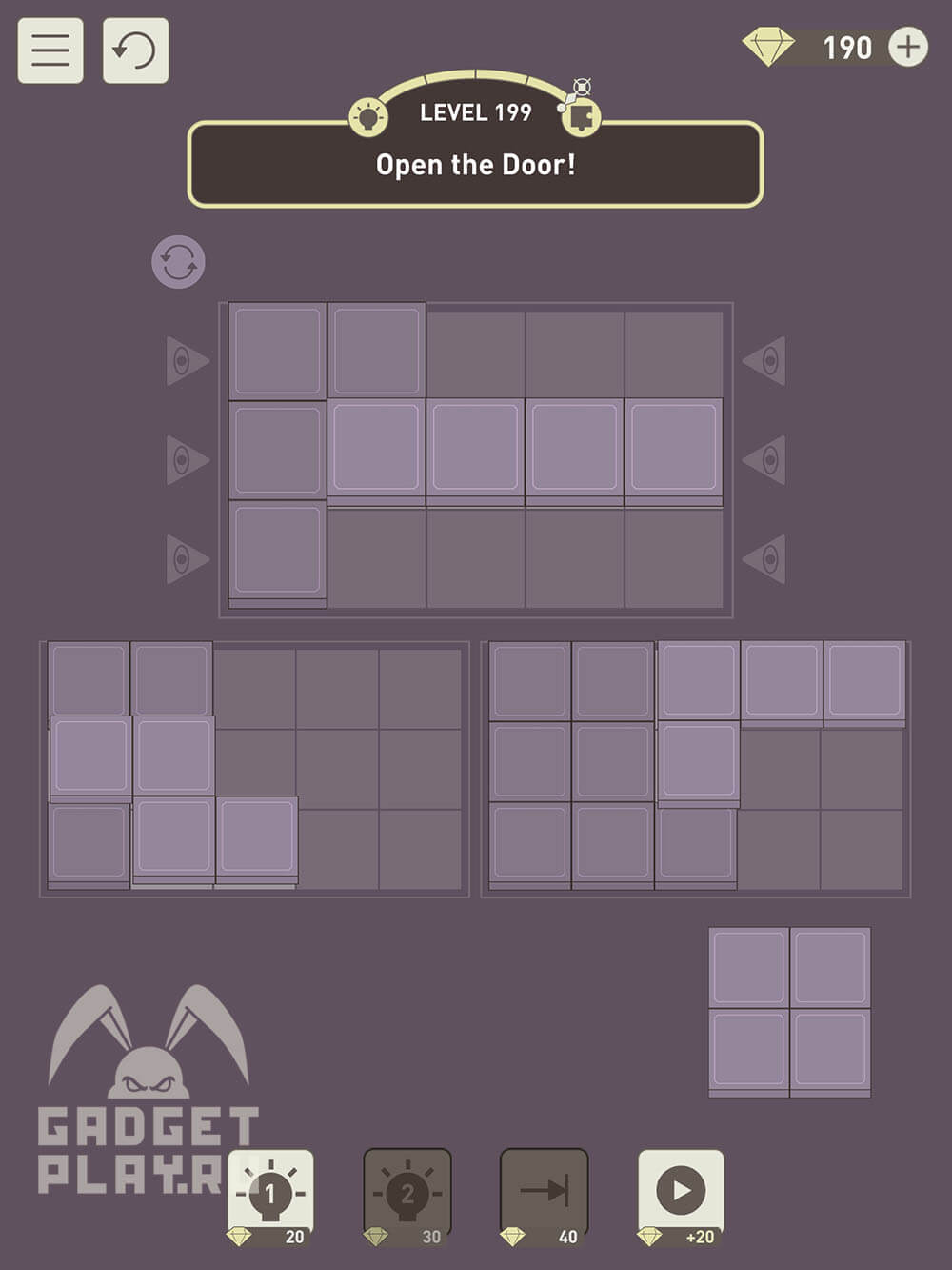 iq-dungeon-2-proxozhdenie-urovni-194-214-8