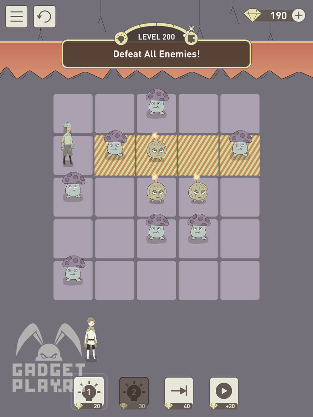 iq-dungeon-2-proxozhdenie-urovni-194-214-9