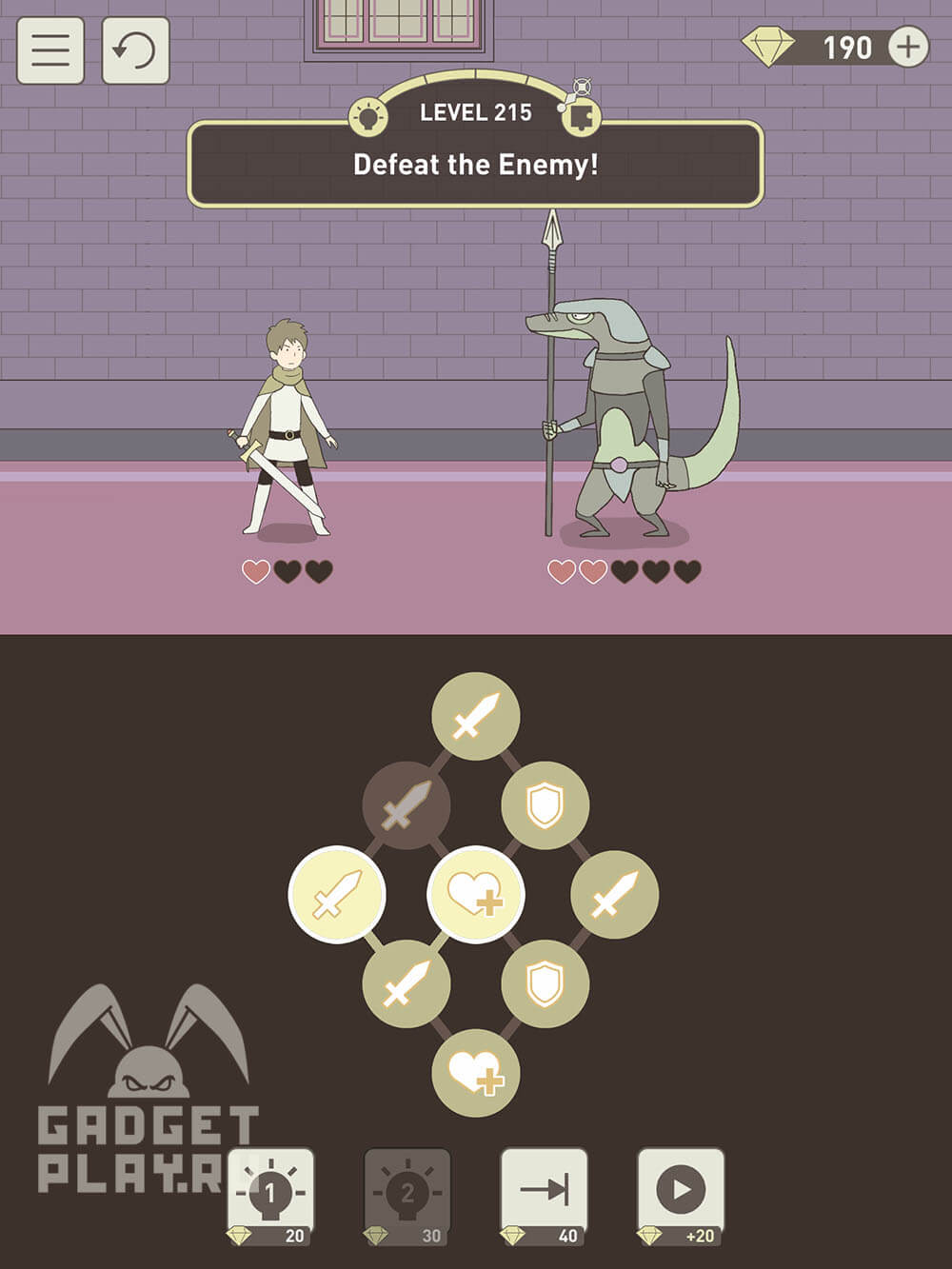 iq-dungeon-2-proxozhdenie-urovni-215-242-1