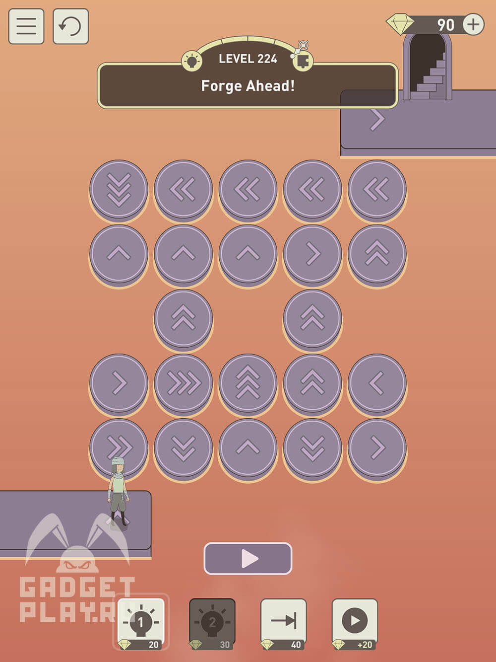 iq-dungeon-2-proxozhdenie-urovni-215-242-10