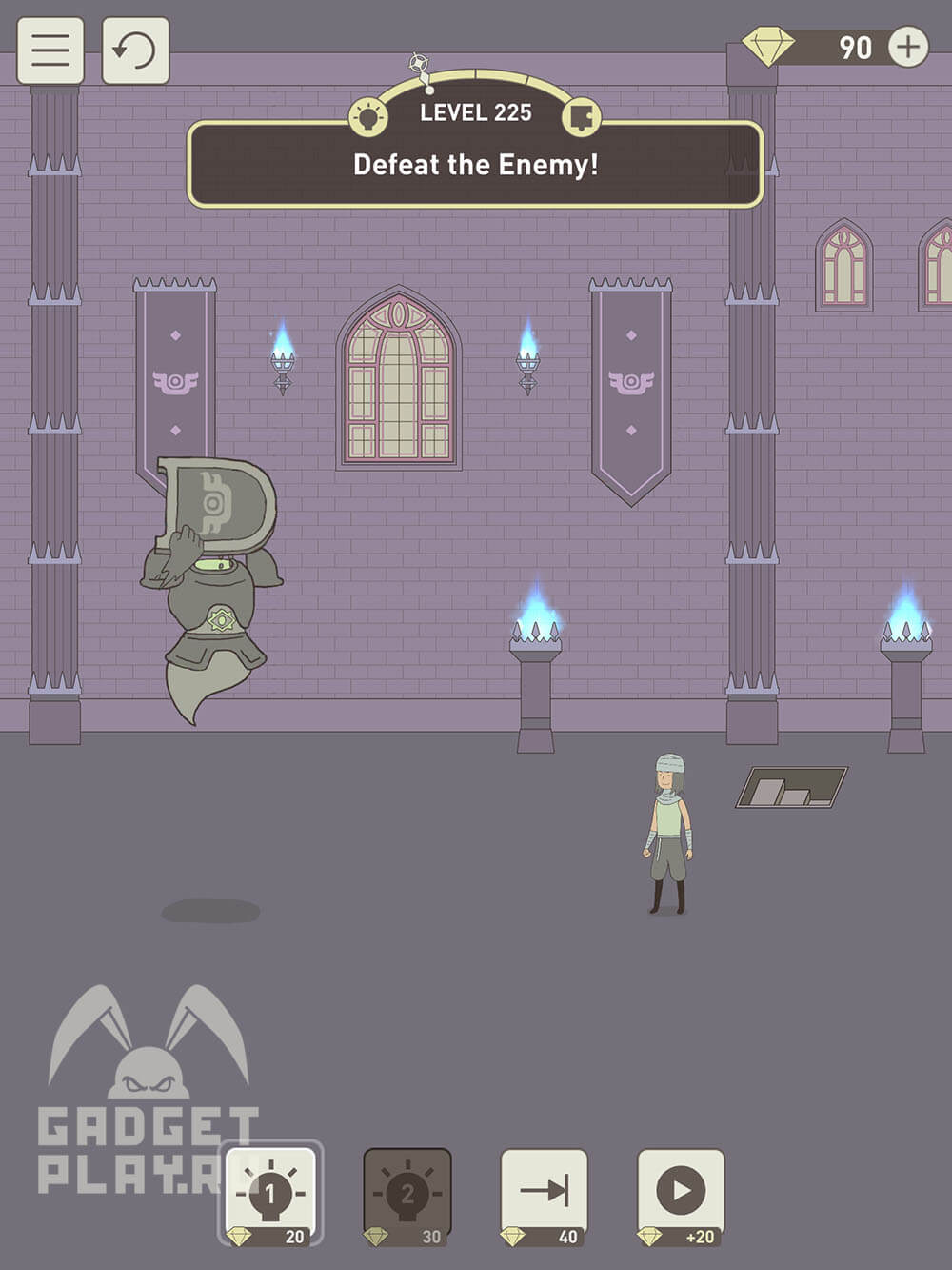 iq-dungeon-2-proxozhdenie-urovni-215-242-11