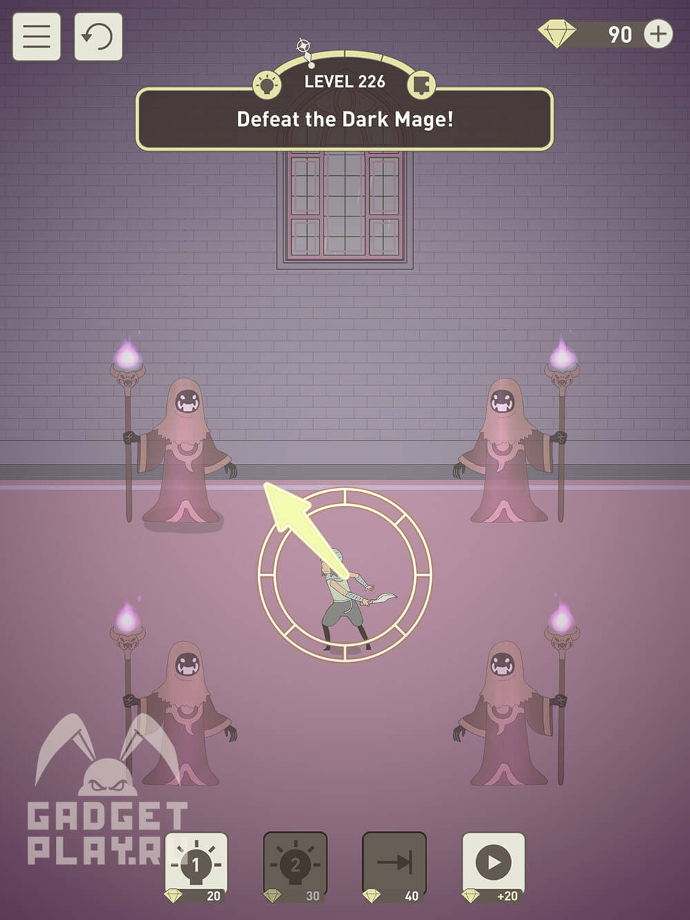 iq-dungeon-2-proxozhdenie-urovni-215-242-12