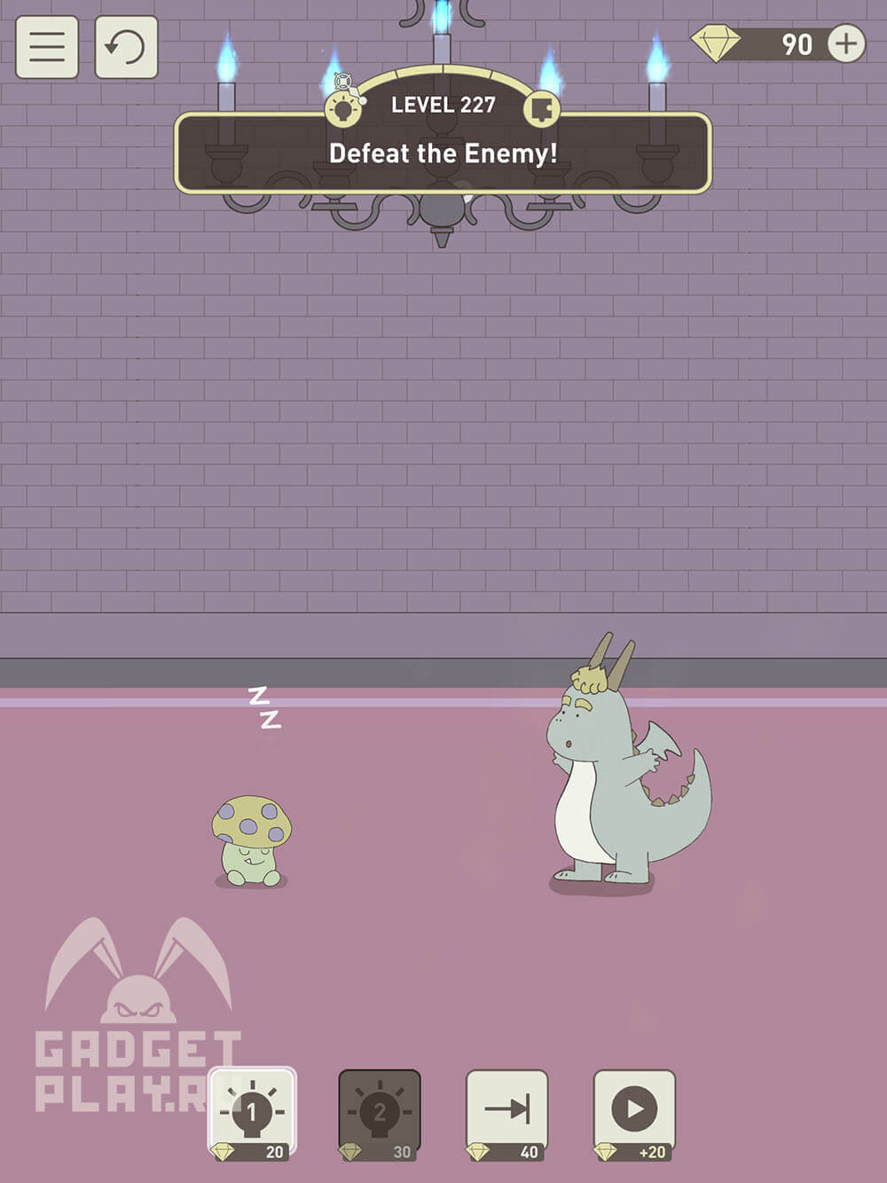 iq-dungeon-2-proxozhdenie-urovni-215-242-13