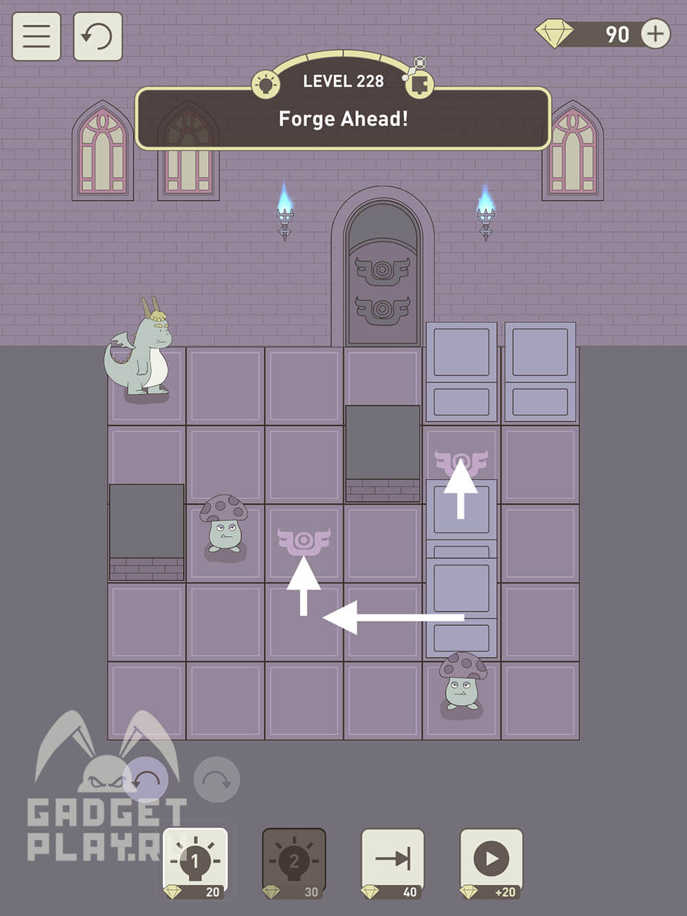 iq-dungeon-2-proxozhdenie-urovni-215-242-14