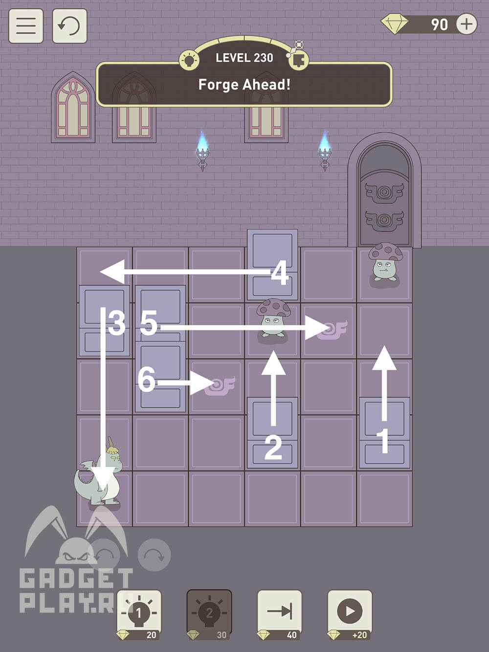 iq-dungeon-2-proxozhdenie-urovni-215-242-16