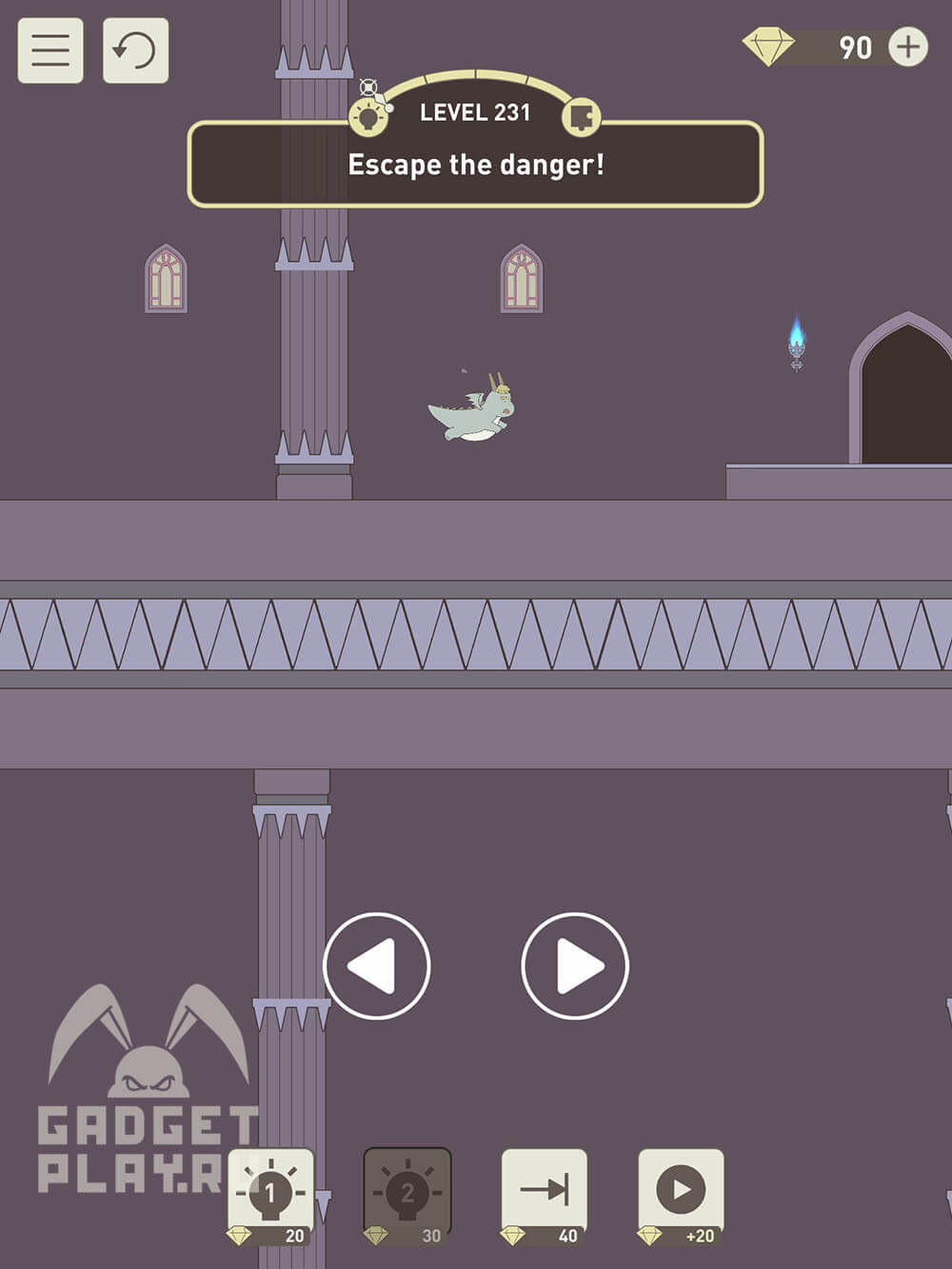 iq-dungeon-2-proxozhdenie-urovni-215-242-17