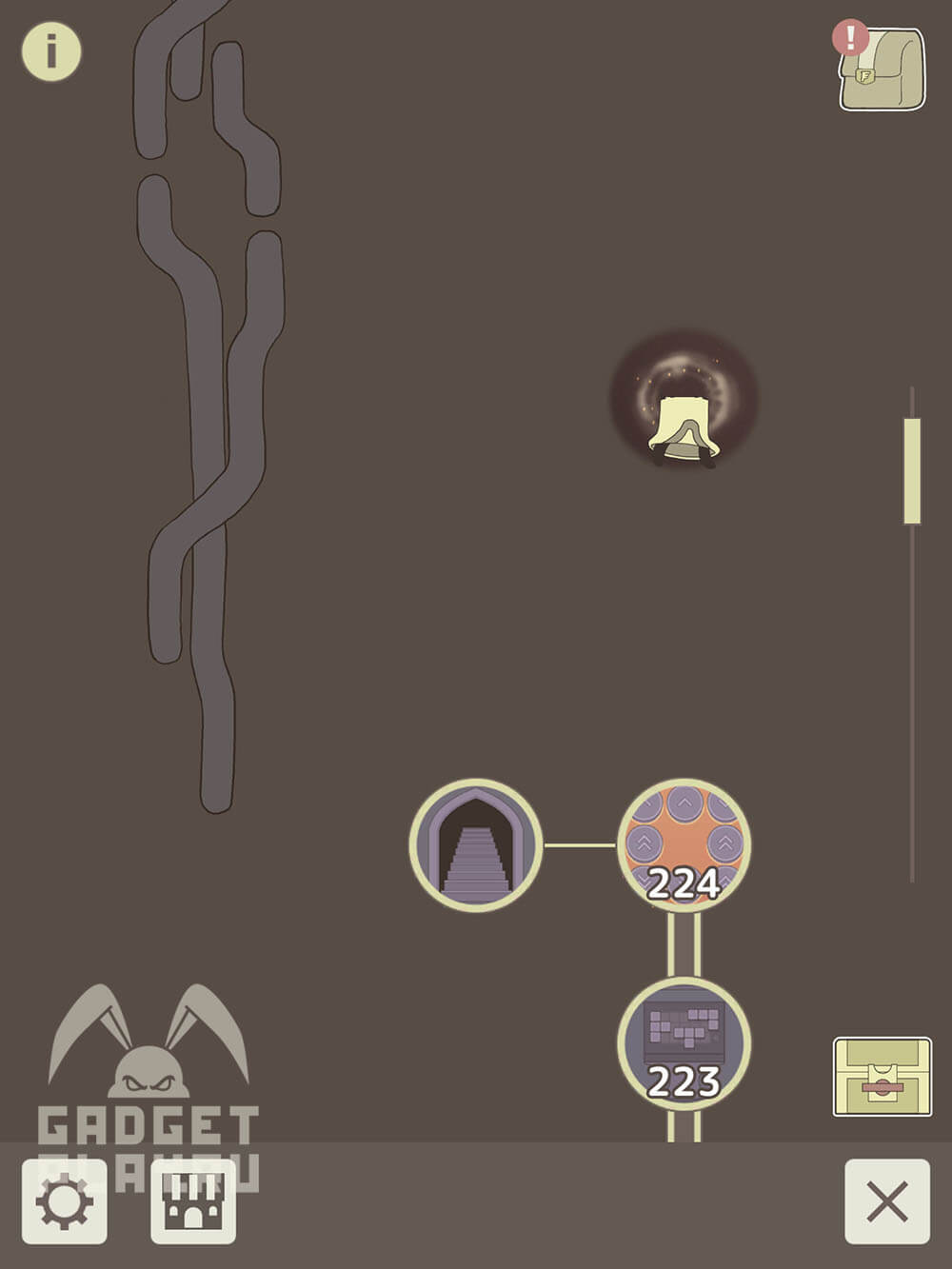 iq-dungeon-2-proxozhdenie-urovni-215-242-18