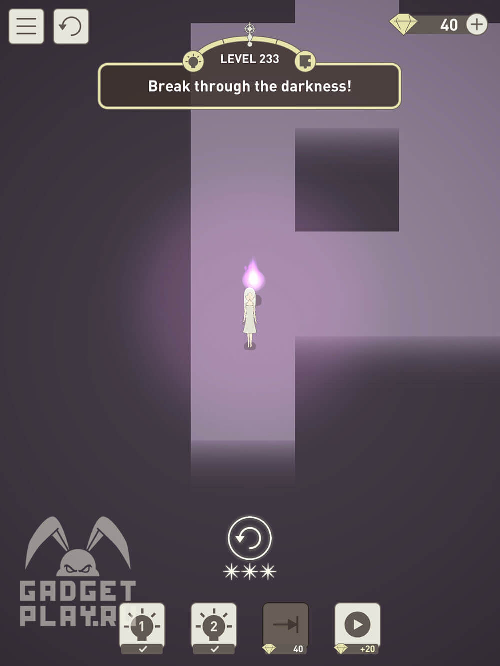 iq-dungeon-2-proxozhdenie-urovni-215-242-19