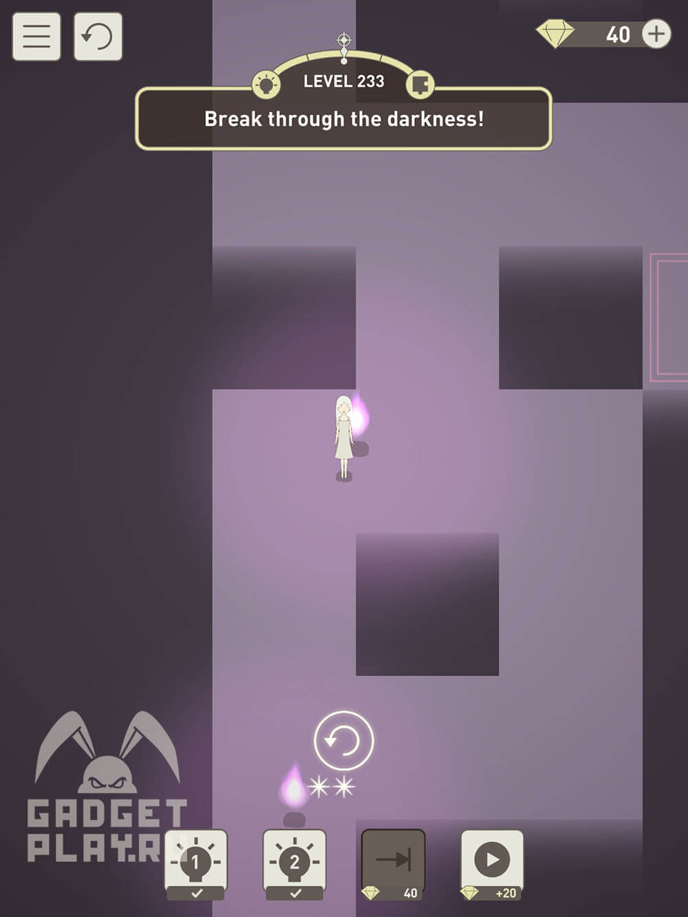 iq-dungeon-2-proxozhdenie-urovni-215-242-20