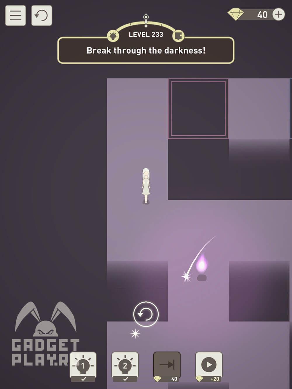 iq-dungeon-2-proxozhdenie-urovni-215-242-21