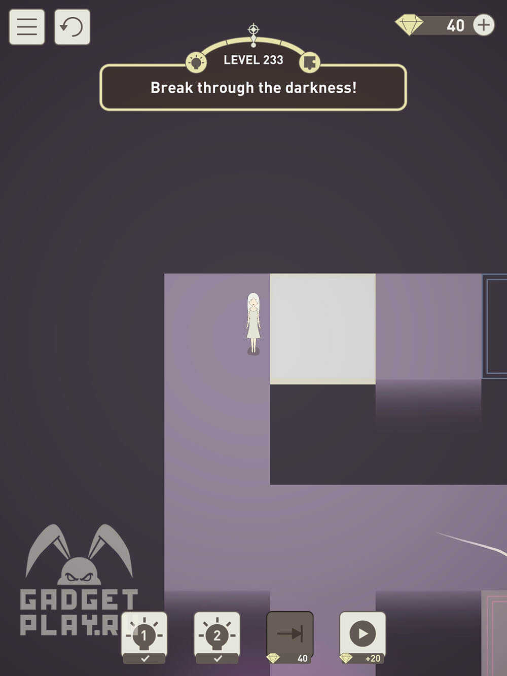 iq-dungeon-2-proxozhdenie-urovni-215-242-23