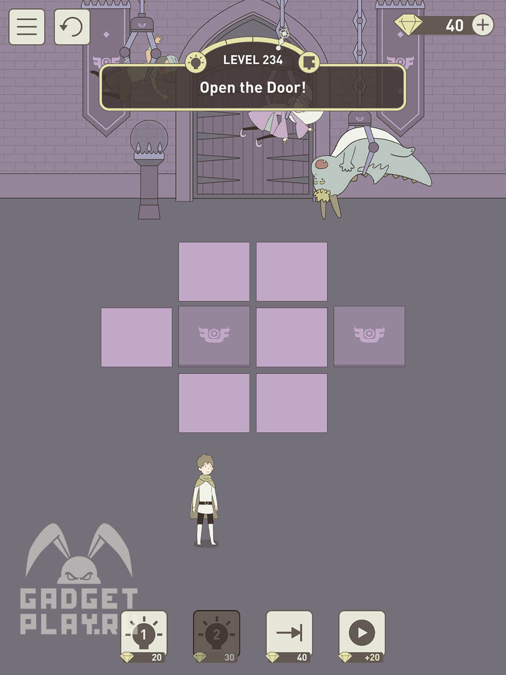 iq-dungeon-2-proxozhdenie-urovni-215-242-24