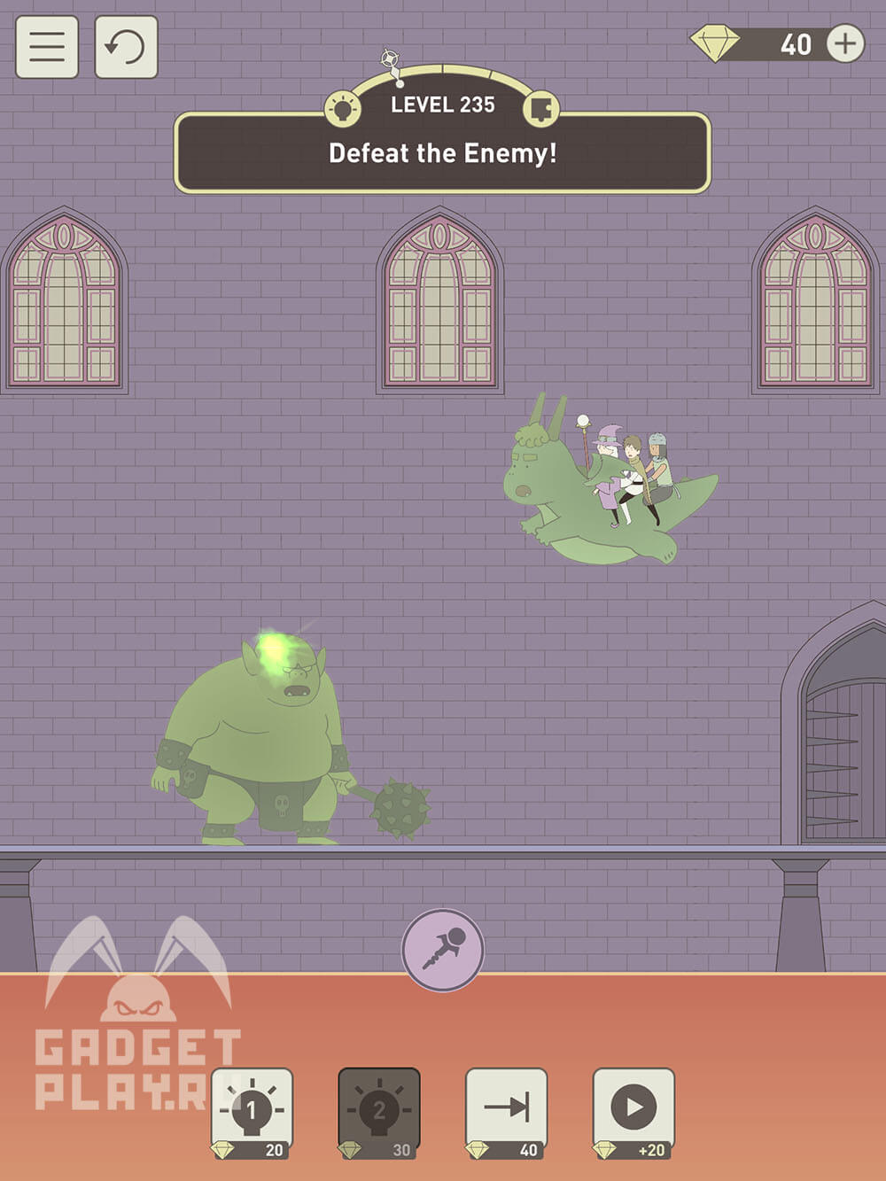 iq-dungeon-2-proxozhdenie-urovni-215-242-25