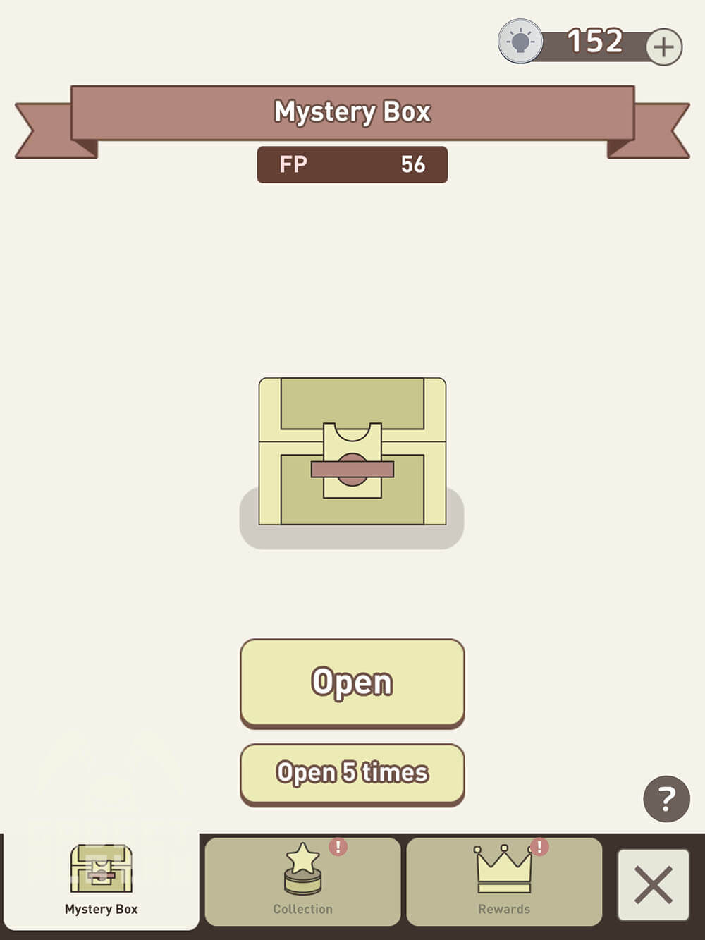 iq-dungeon-2-proxozhdenie-urovni-215-242-27