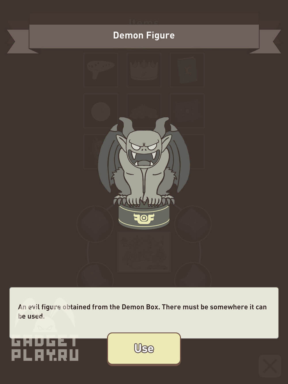 iq-dungeon-2-proxozhdenie-urovni-215-242-28