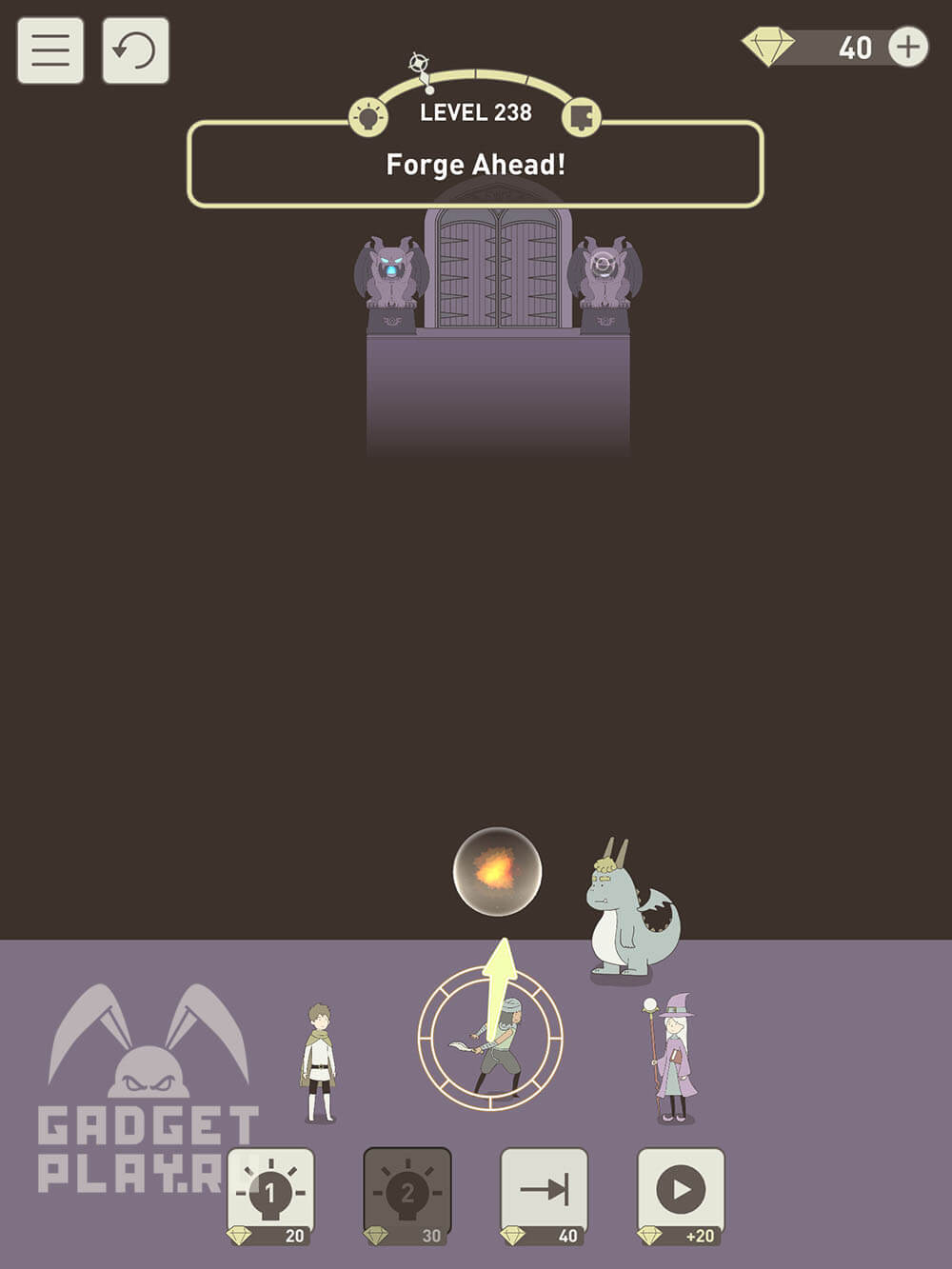 iq-dungeon-2-proxozhdenie-urovni-215-242-29