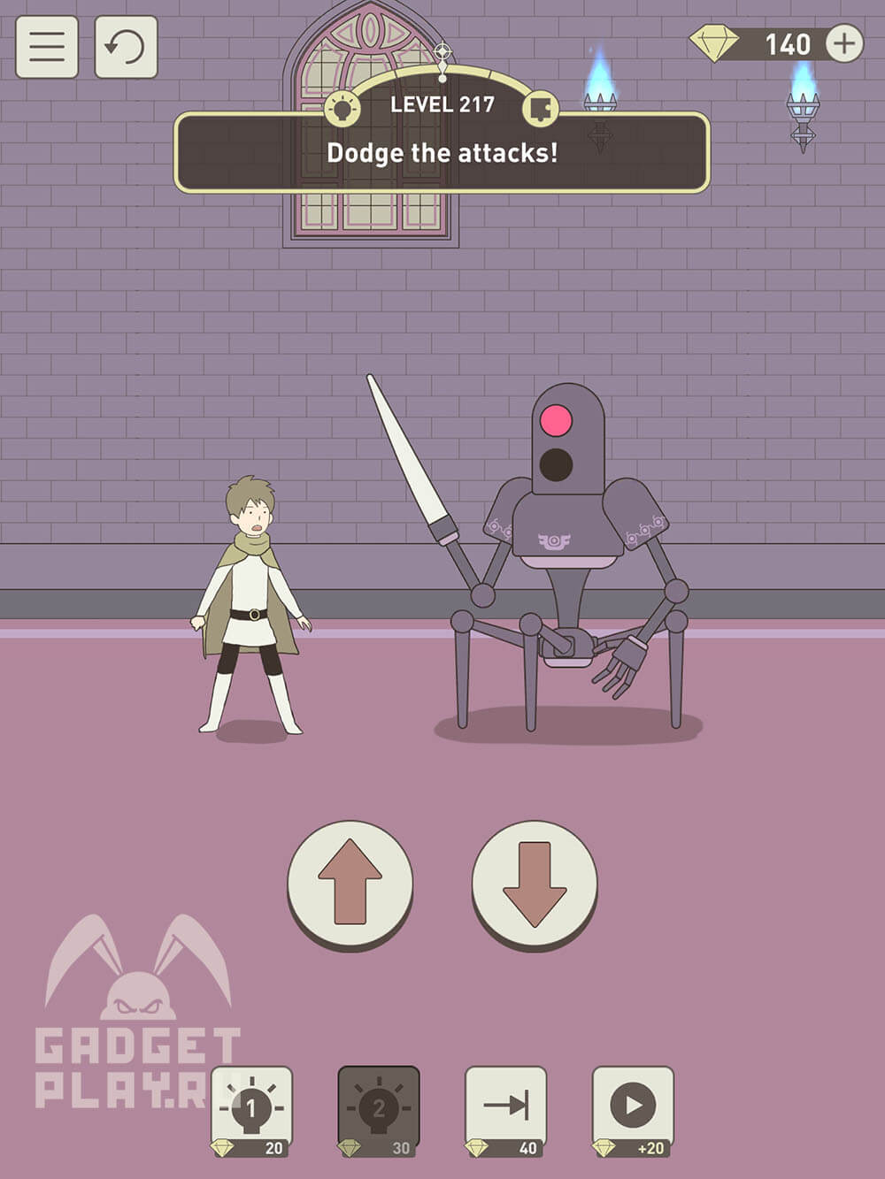 iq-dungeon-2-proxozhdenie-urovni-215-242-3